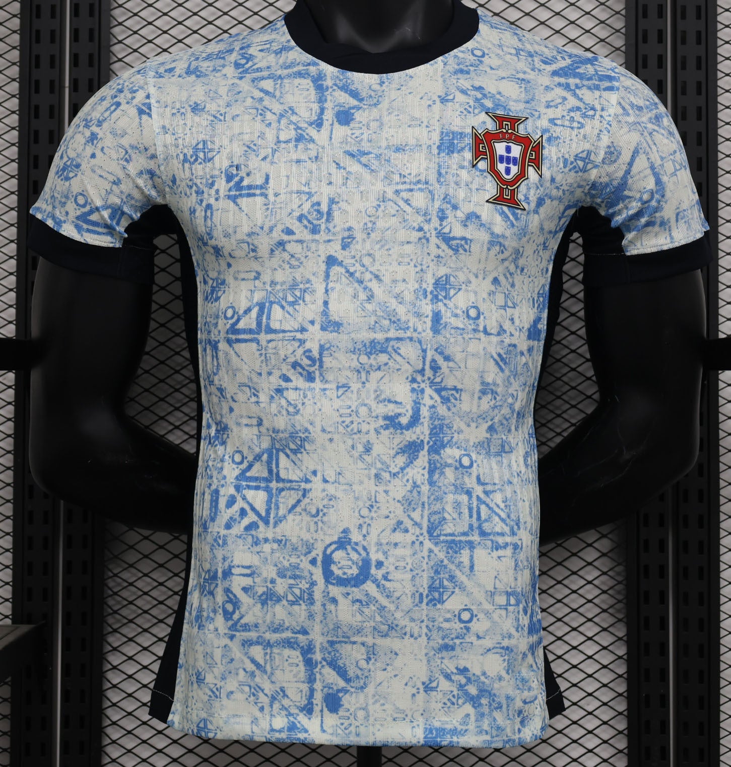 New National Soccer Team Jerseys from France, Argentina, Brazil etc.
