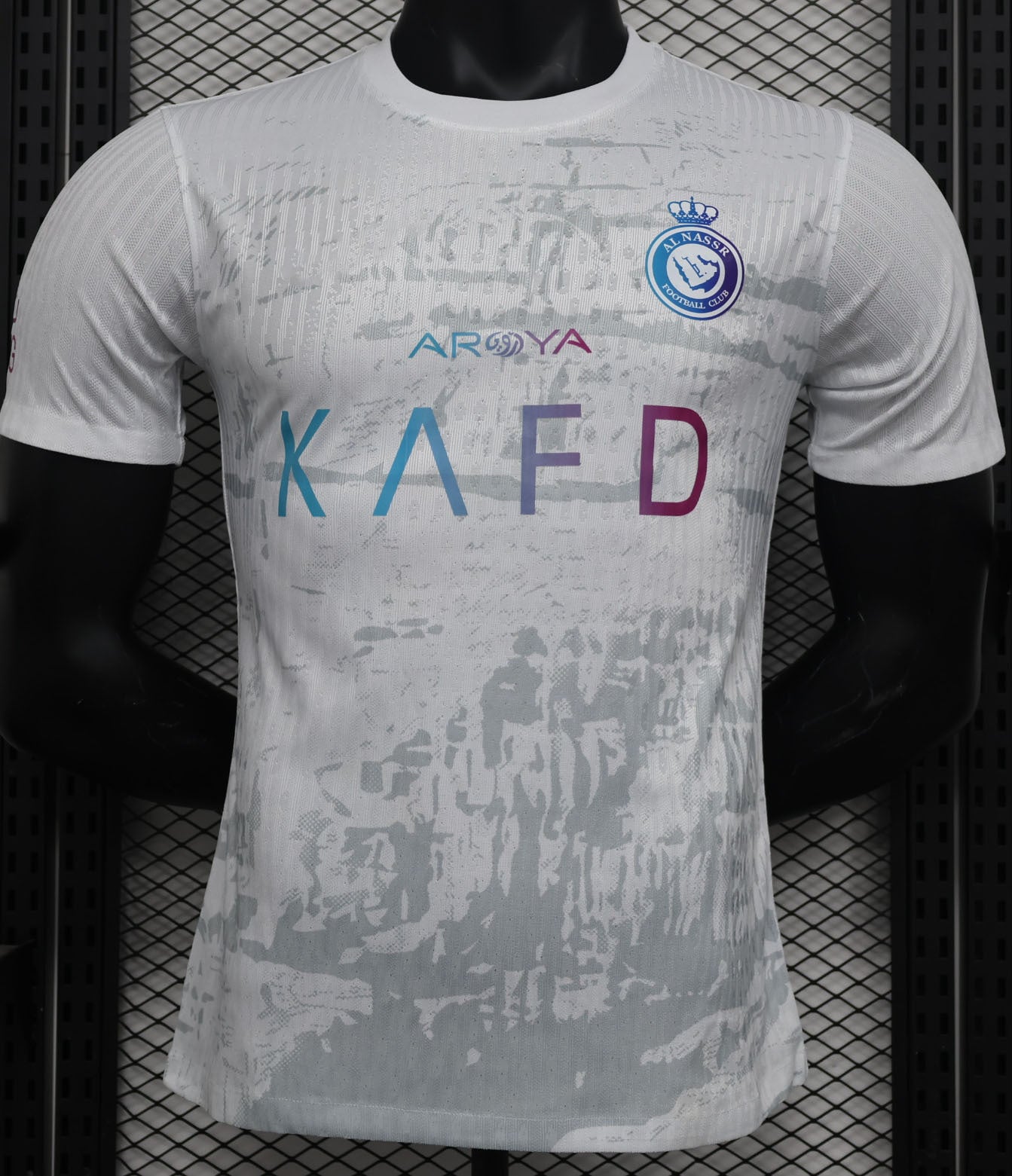 New National Soccer Team Jerseys from France, Argentina, Brazil etc.