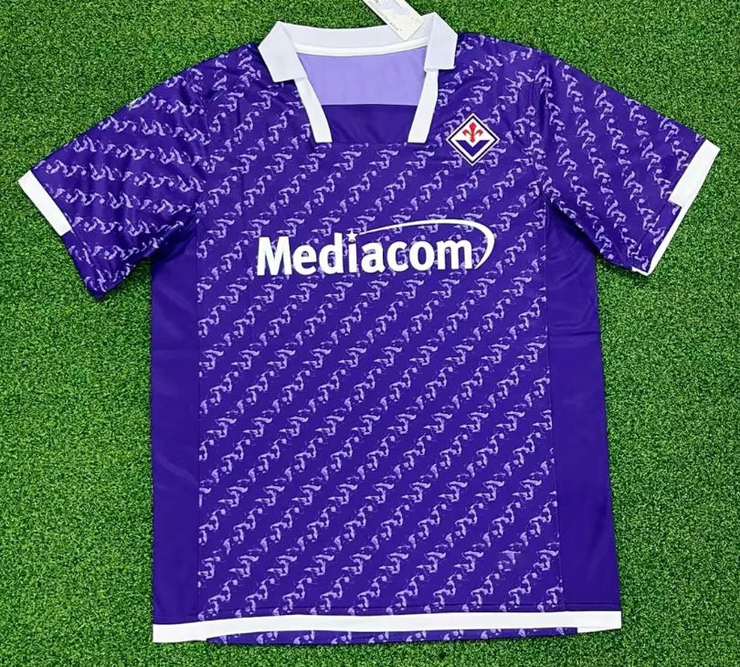Football Jerseys: Arsenal, Chelsea, Liverpool & More