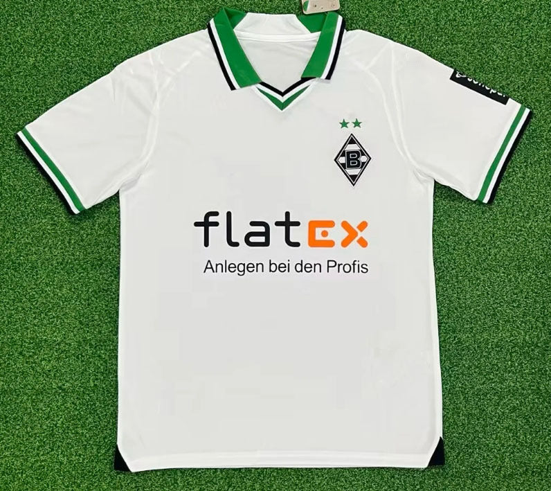 Football Jerseys: Arsenal, Chelsea, Liverpool & More