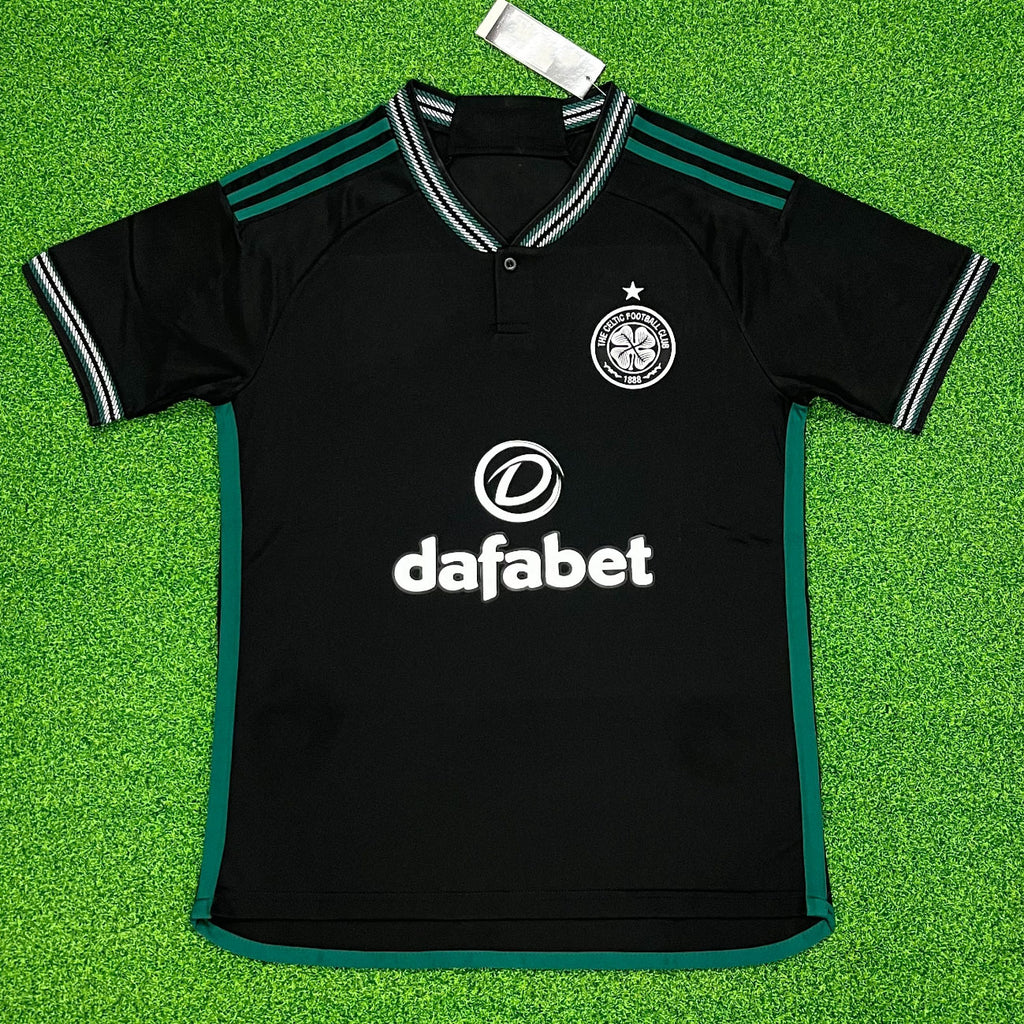Football Jerseys: Arsenal, Chelsea, Liverpool & More