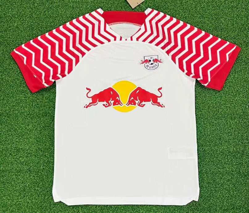 Football Jerseys: Arsenal, Chelsea, Liverpool & More