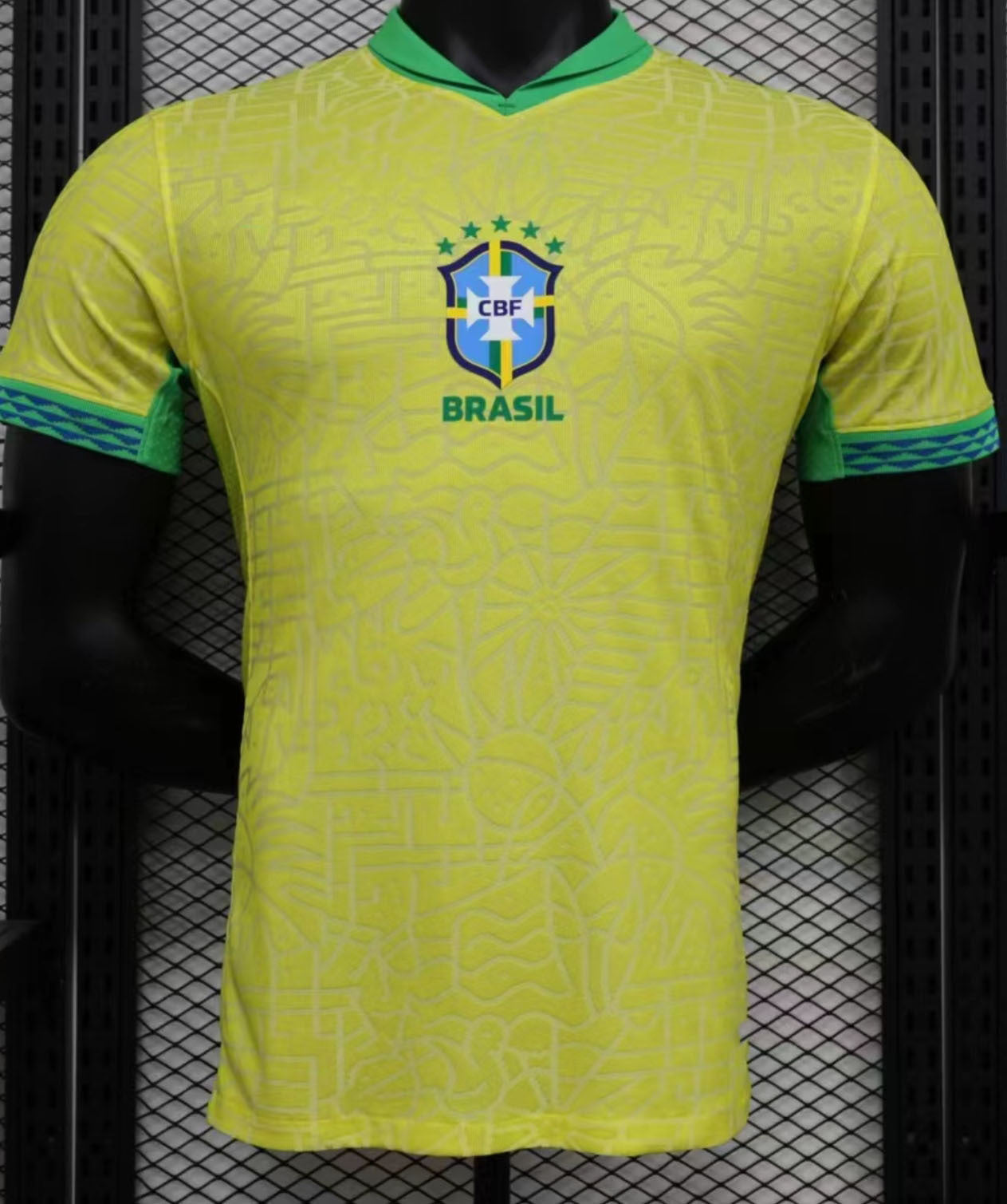 New National Soccer Team Jerseys from France, Argentina, Brazil etc.
