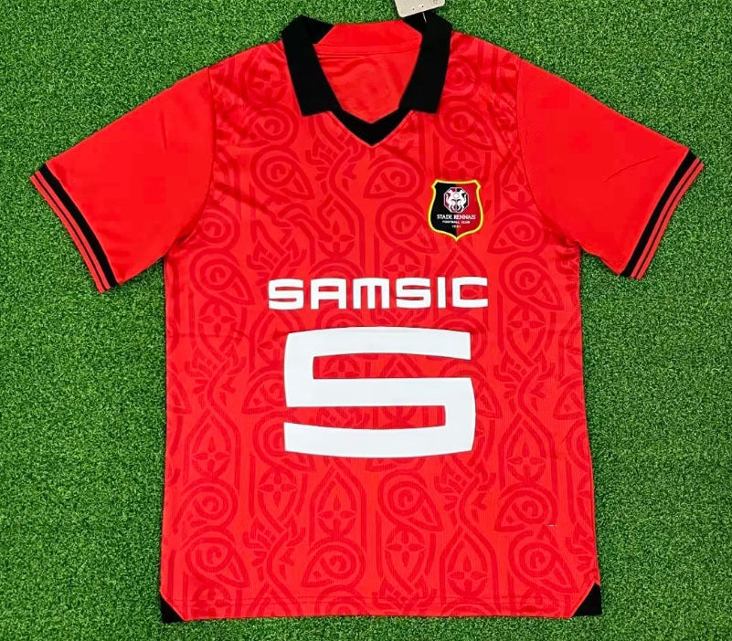 Football Jerseys: Arsenal, Chelsea, Liverpool & More
