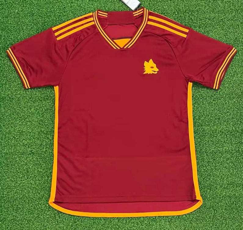 Football Jerseys: Arsenal, Chelsea, Liverpool & More