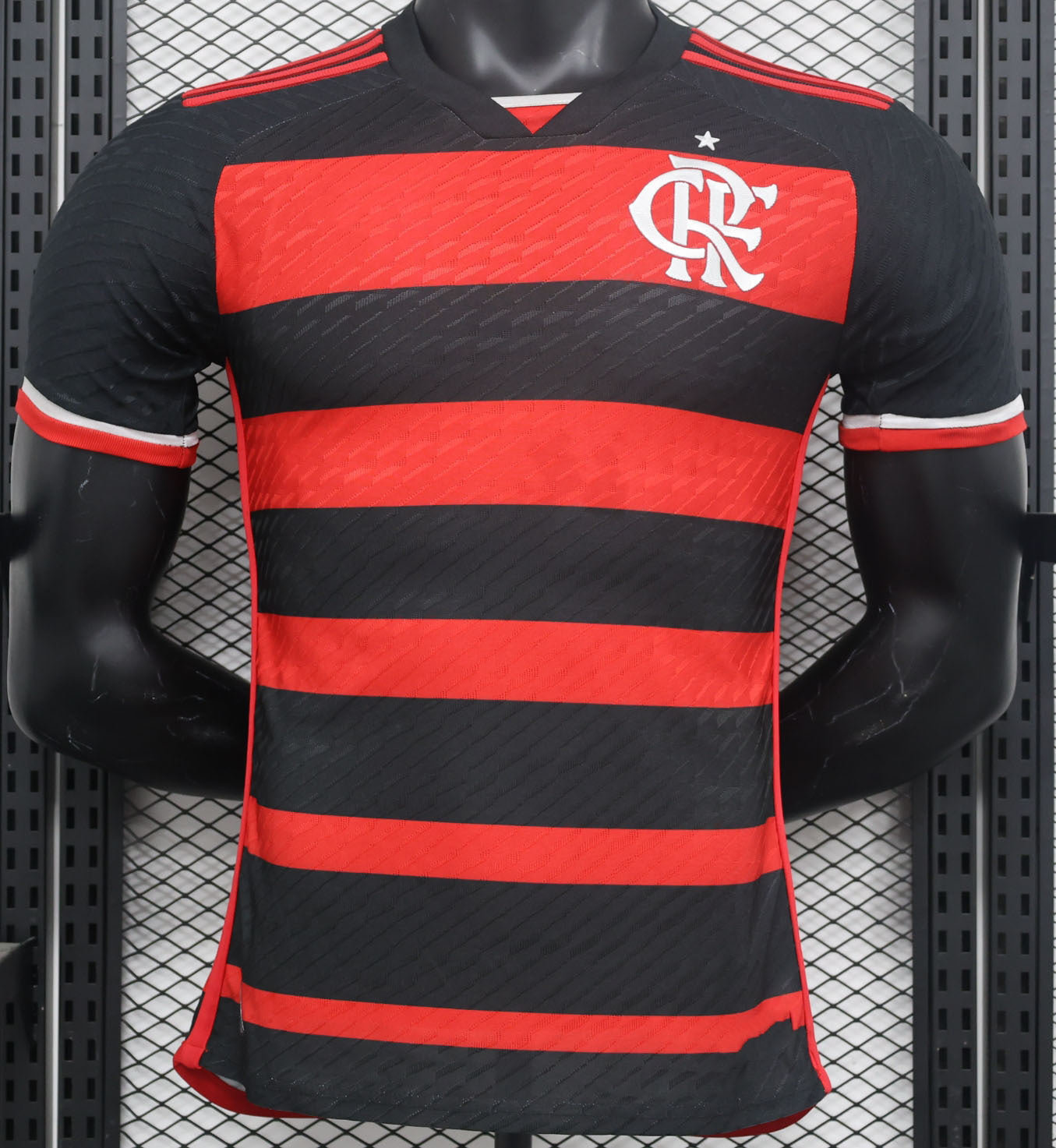 New National Soccer Team Jerseys from France, Argentina, Brazil etc.
