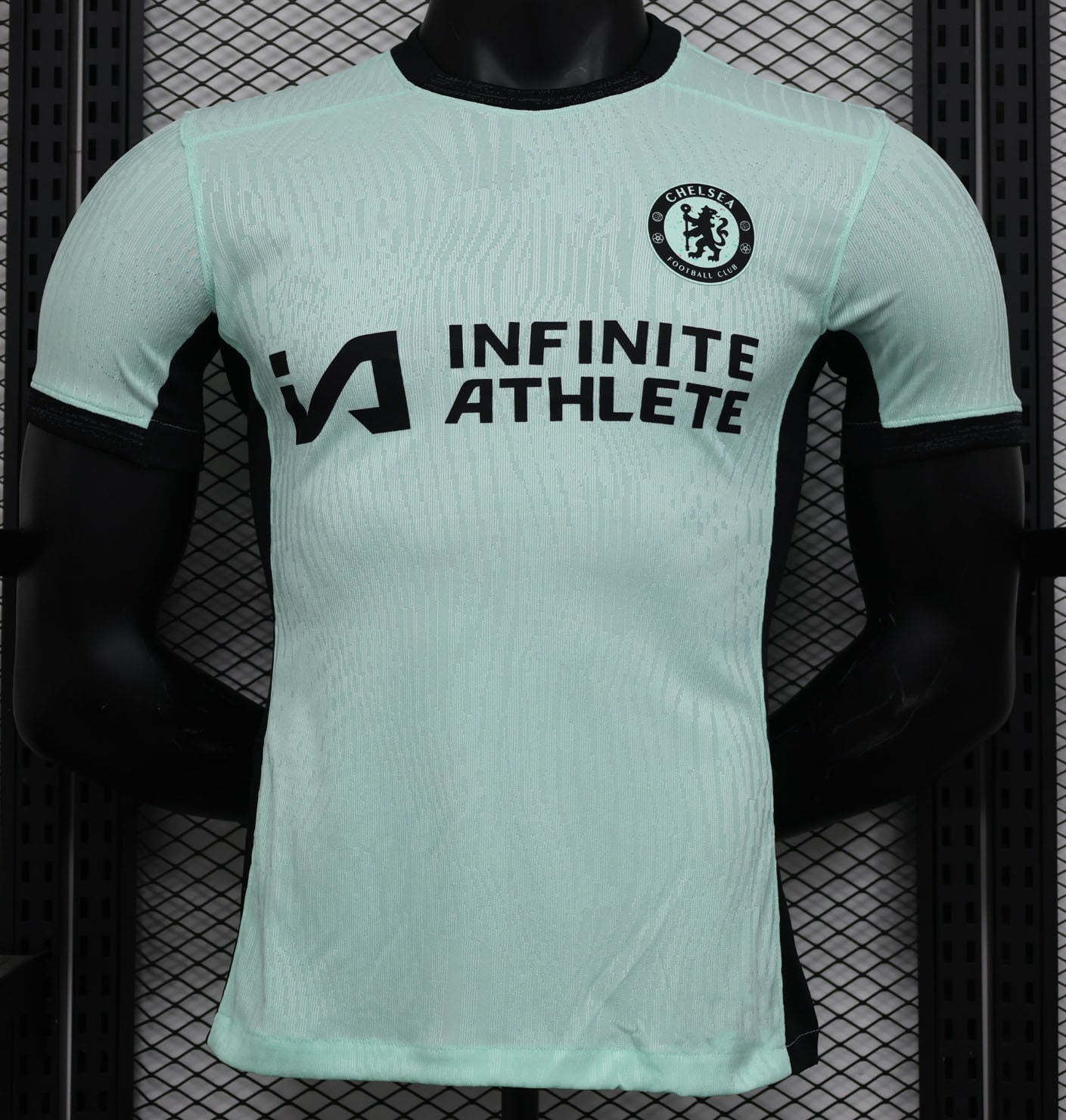 New National Soccer Team Jerseys from France, Argentina, Brazil etc.