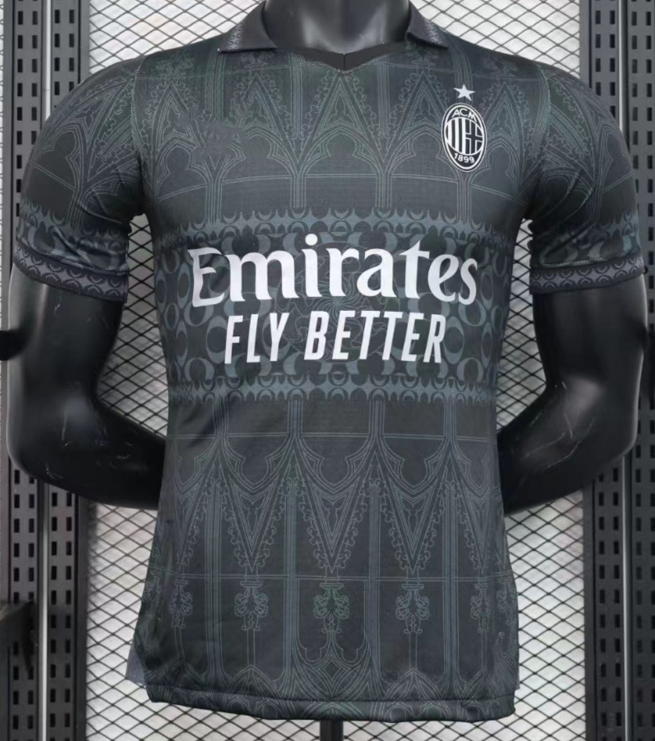 New National Soccer Team Jerseys from France, Argentina, Brazil etc.