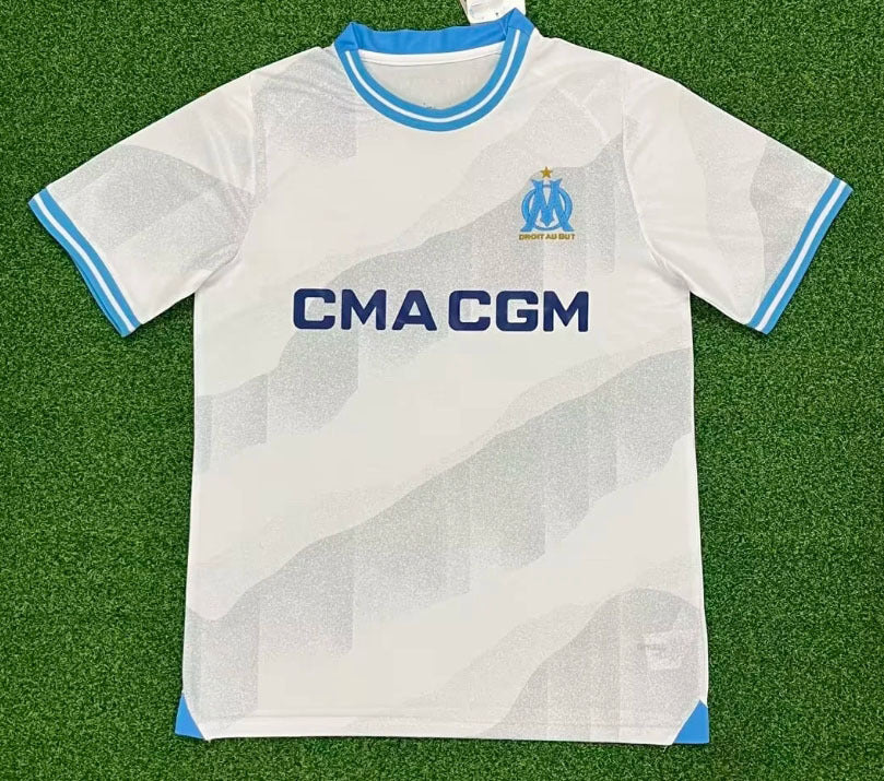 Football Jerseys: Arsenal, Chelsea, Liverpool & More