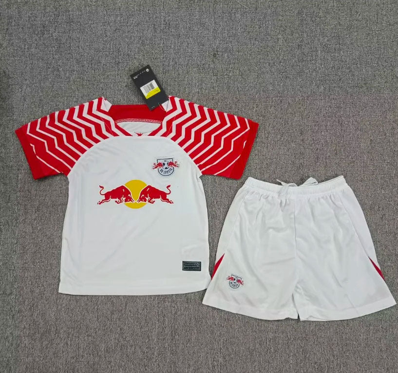 Soccer Jerseys for Kids and Adults - Various Teams