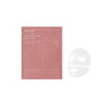 Radiant Collagen Hydration Mask
