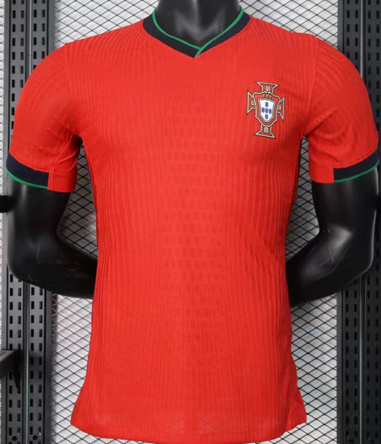 New National Soccer Team Jerseys from France, Argentina, Brazil etc.