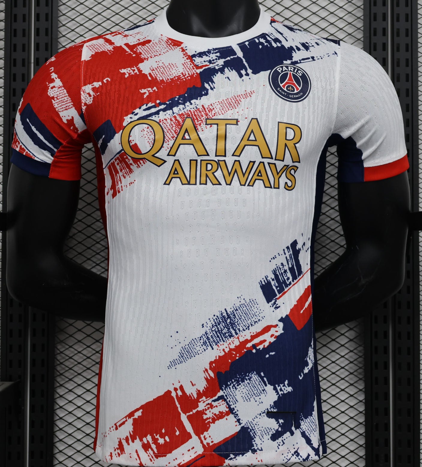 New National Soccer Team Jerseys from France, Argentina, Brazil etc.