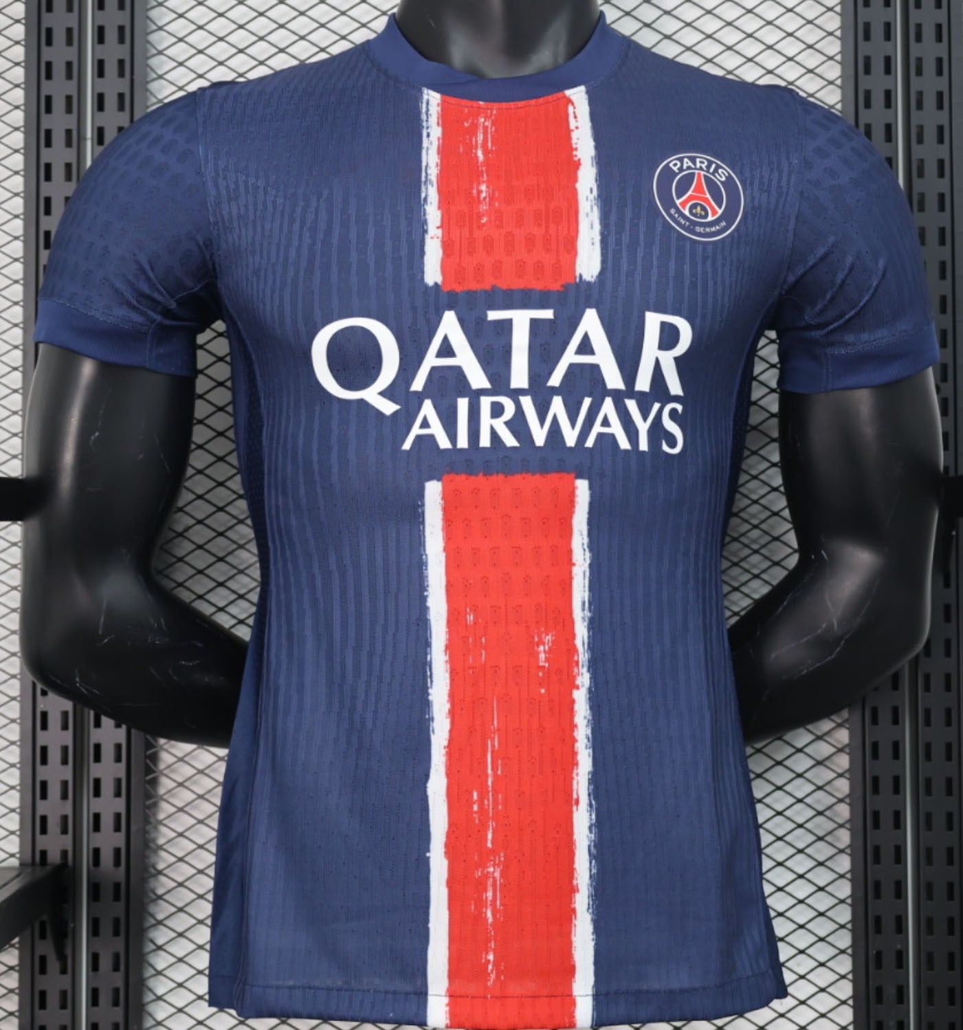 New National Soccer Team Jerseys from France, Argentina, Brazil etc.