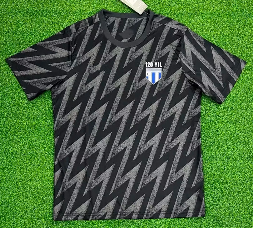 Football Jerseys: Arsenal, Chelsea, Liverpool & More