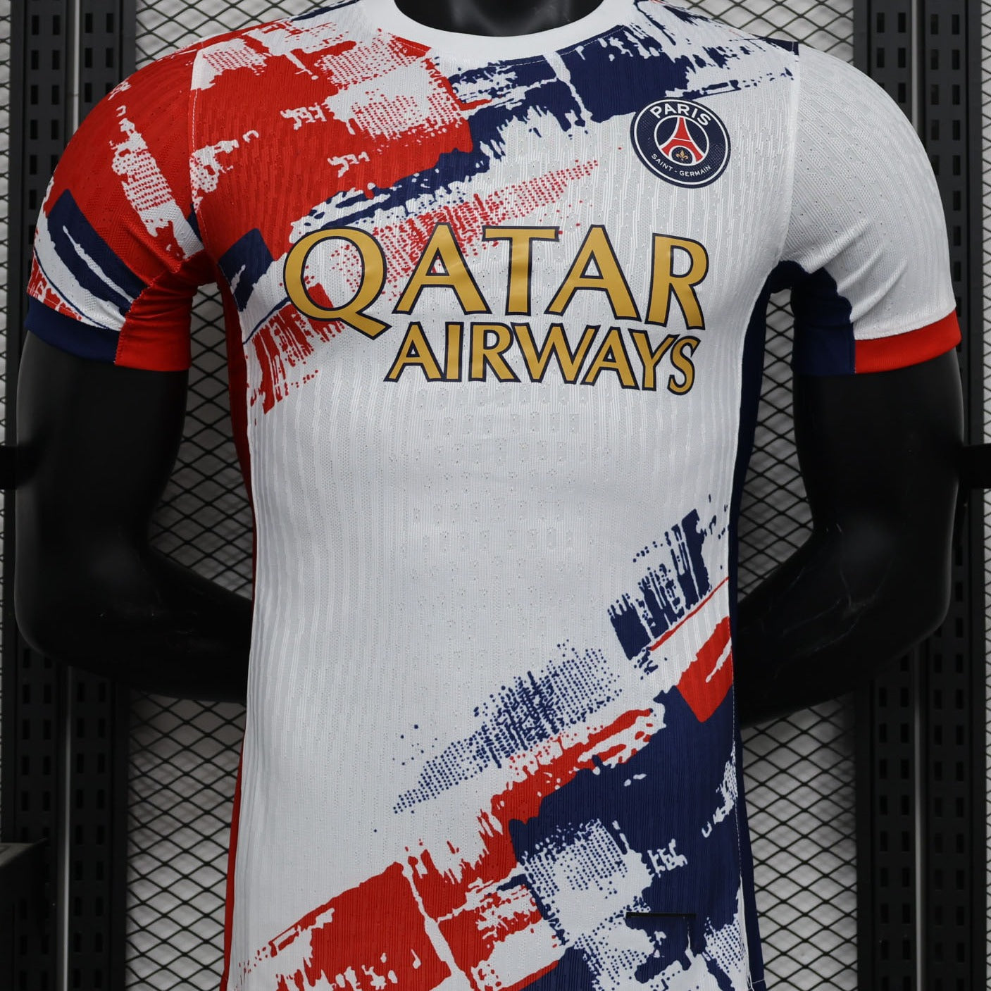 New National Soccer Team Jerseys from France, Argentina, Brazil etc.