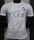 New National Soccer Team Jerseys from France, Argentina, Brazil etc.