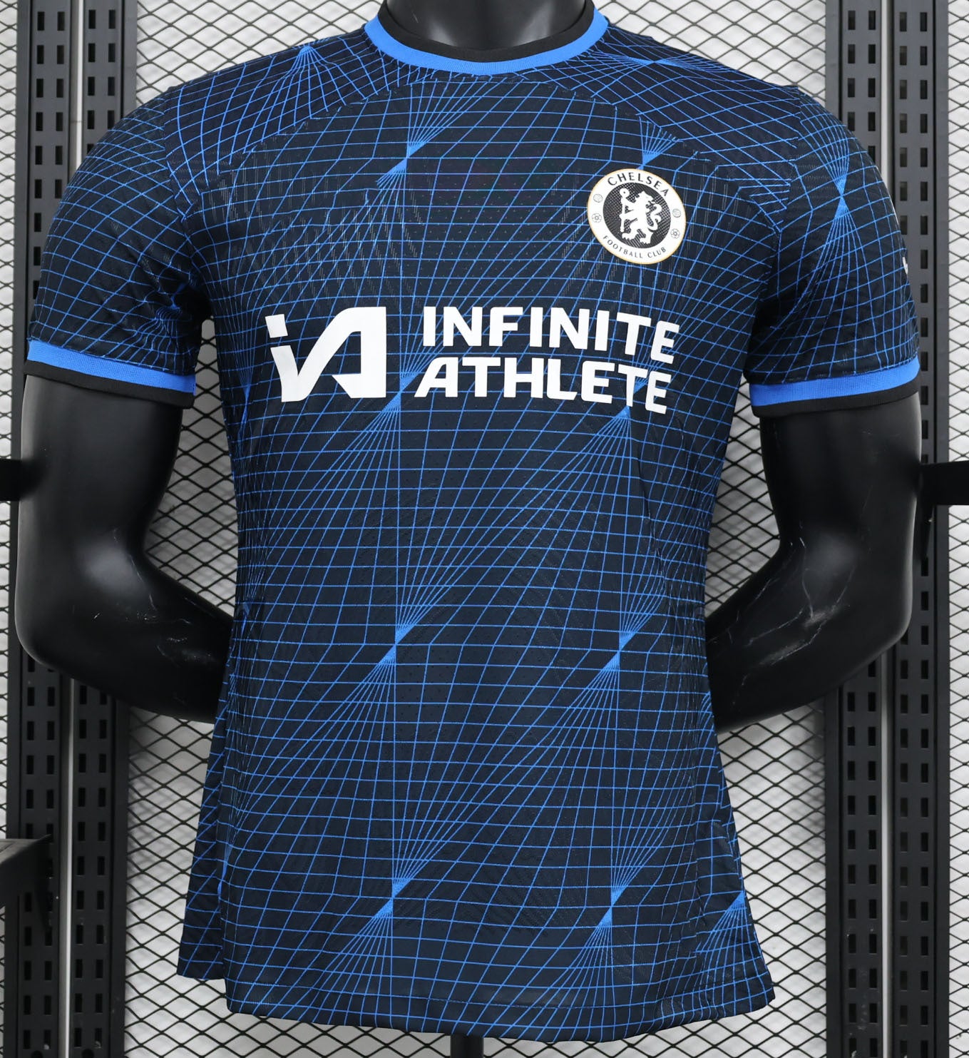 New National Soccer Team Jerseys from France, Argentina, Brazil etc.