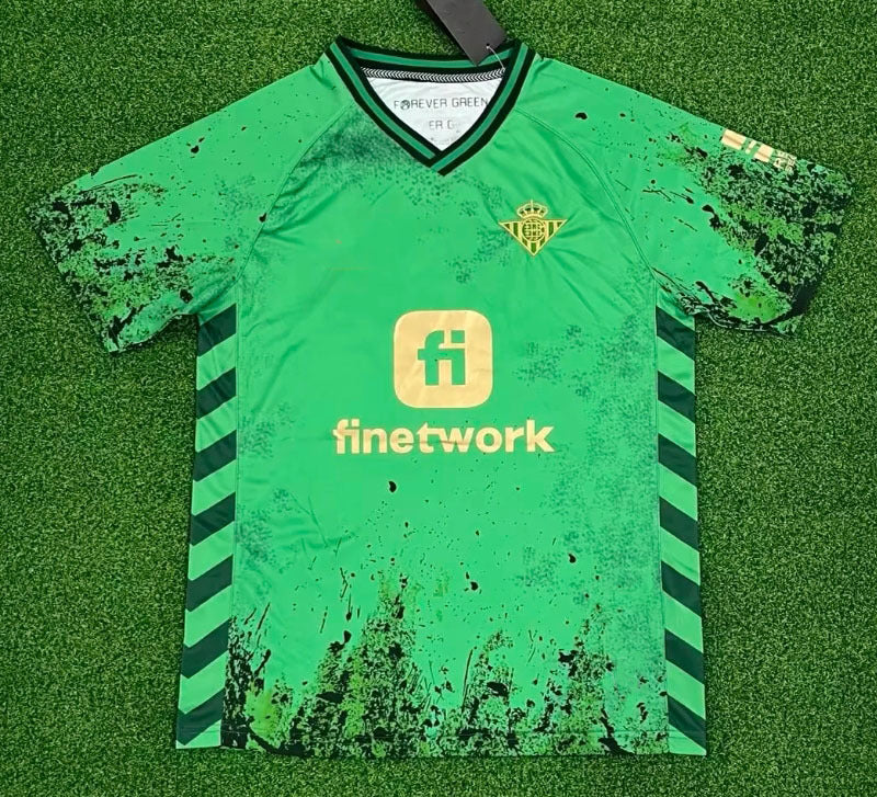 Football Jerseys: Arsenal, Chelsea, Liverpool & More