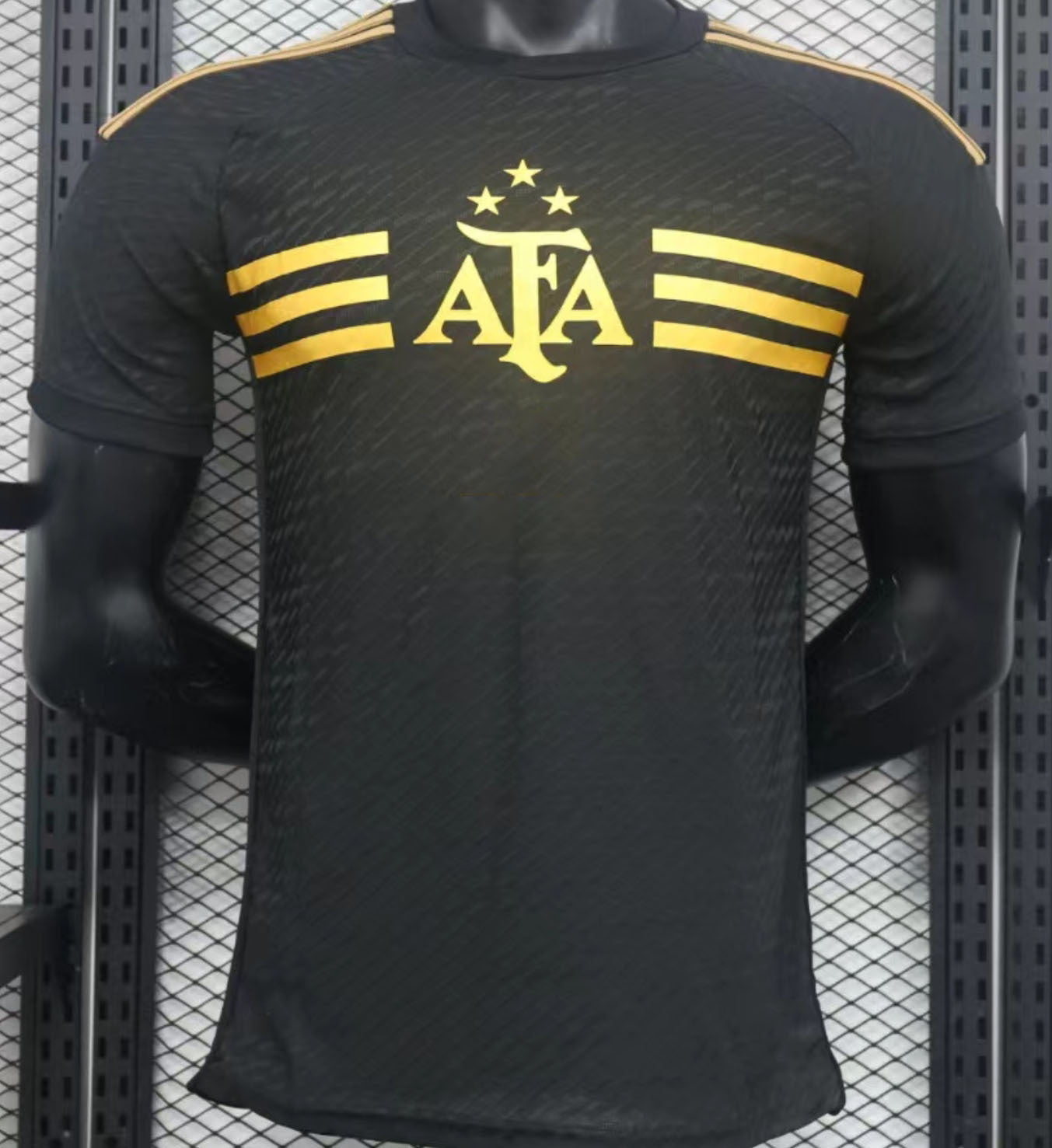 New National Soccer Team Jerseys from France, Argentina, Brazil etc.