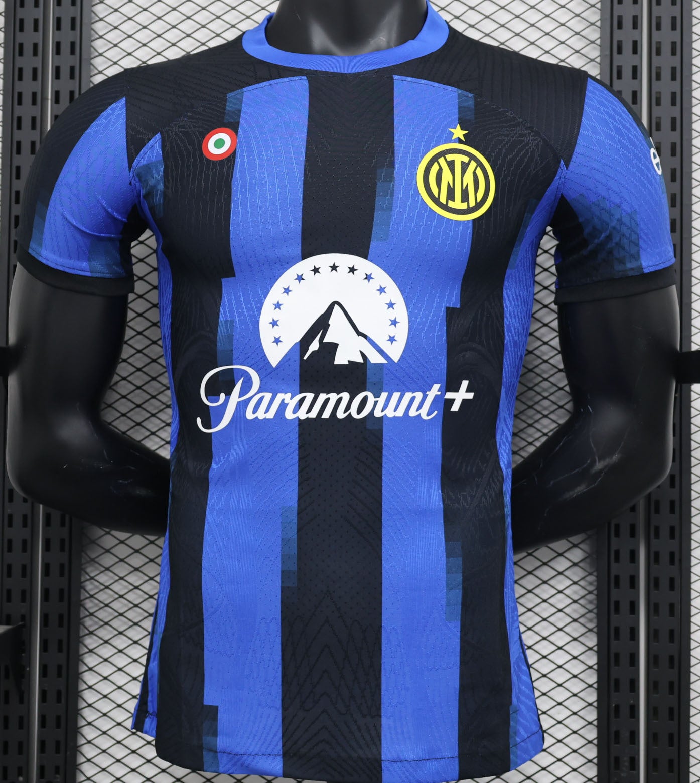 New National Soccer Team Jerseys from France, Argentina, Brazil etc.