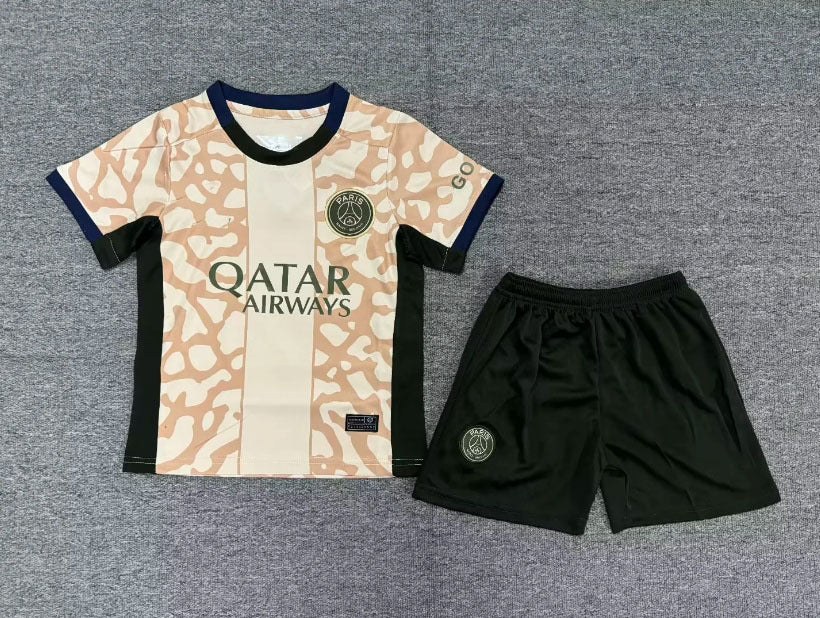 Soccer Jerseys for Kids and Adults - Various Teams