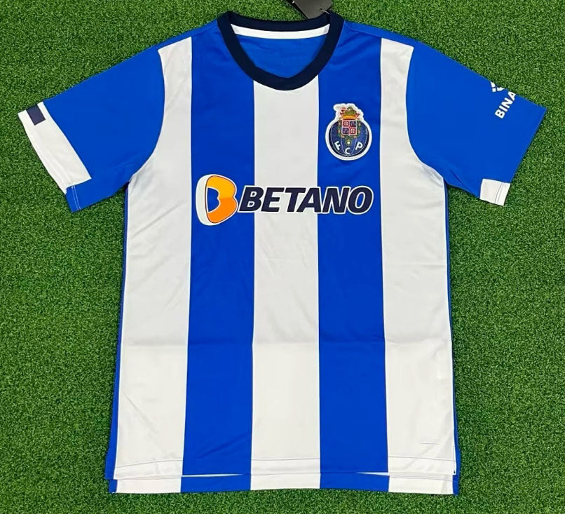 Football Jerseys: Arsenal, Chelsea, Liverpool & More