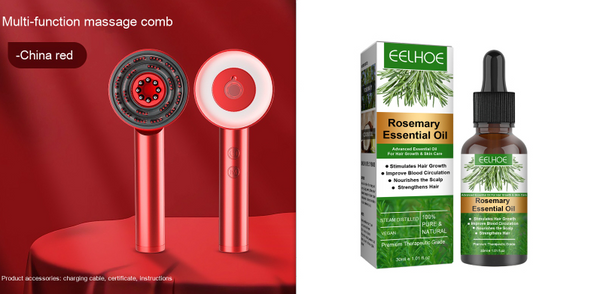 Product placeholder