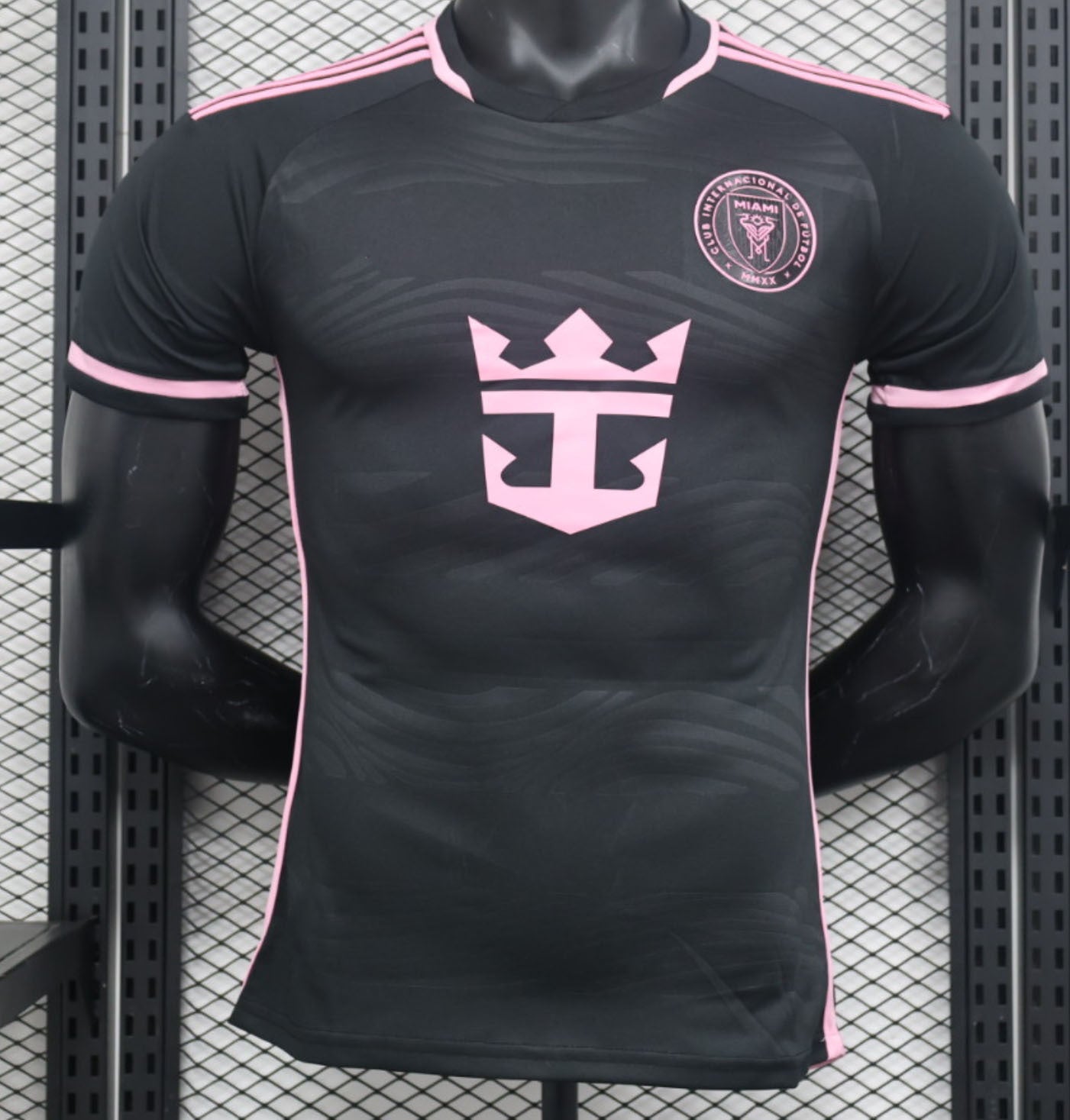 New National Soccer Team Jerseys from France, Argentina, Brazil etc.