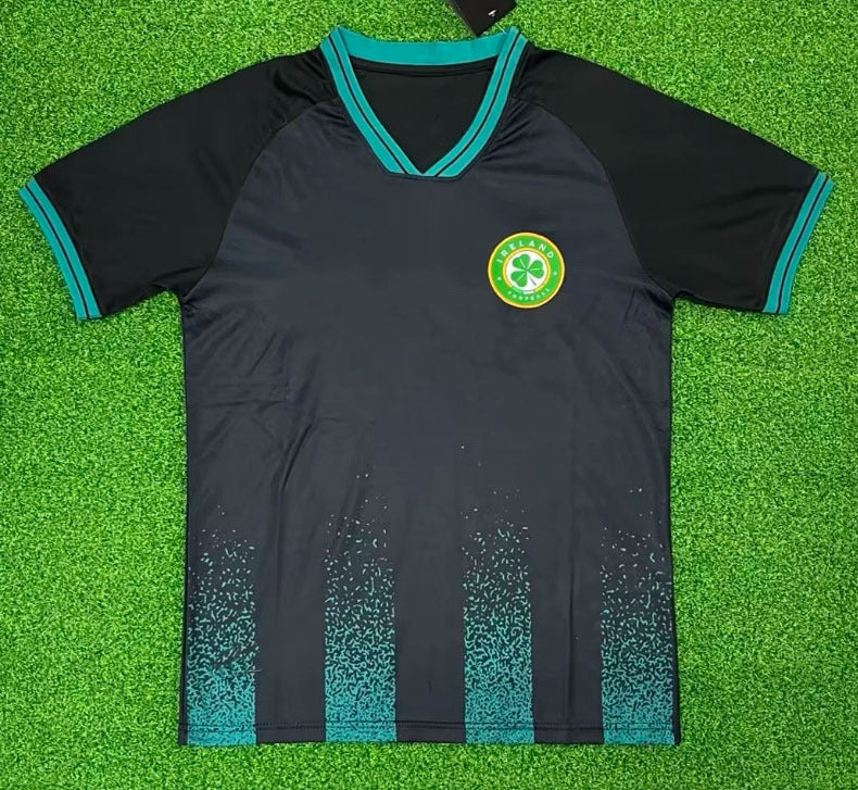 Football Jerseys: Arsenal, Chelsea, Liverpool & More