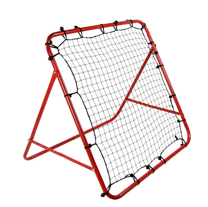 Elite Football Practice Net