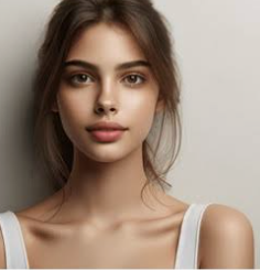 Lauren K..png