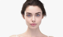 Samantha R..png