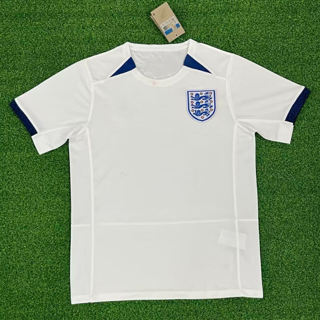 Football Jerseys: Arsenal, Chelsea, Liverpool & More