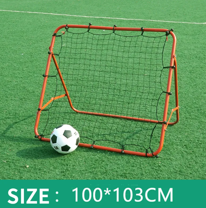 Elite Football Practice Net