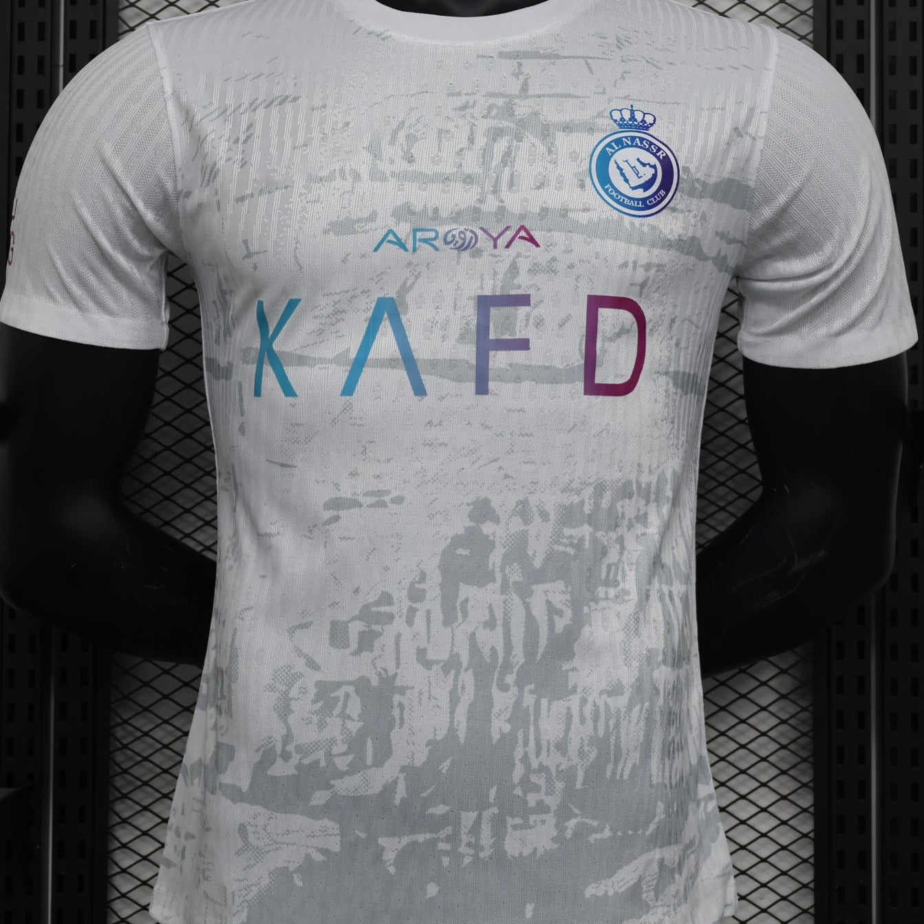 New National Soccer Team Jerseys from France, Argentina, Brazil etc.