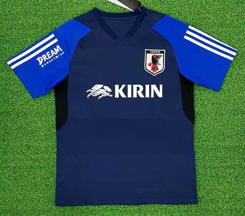Football Jerseys: Arsenal, Chelsea, Liverpool & More
