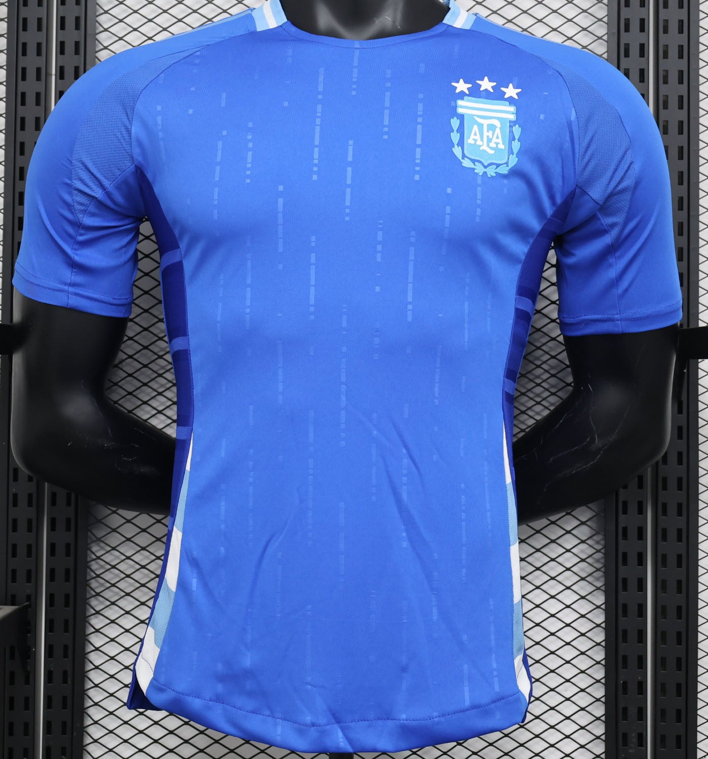 New National Soccer Team Jerseys from France, Argentina, Brazil etc.