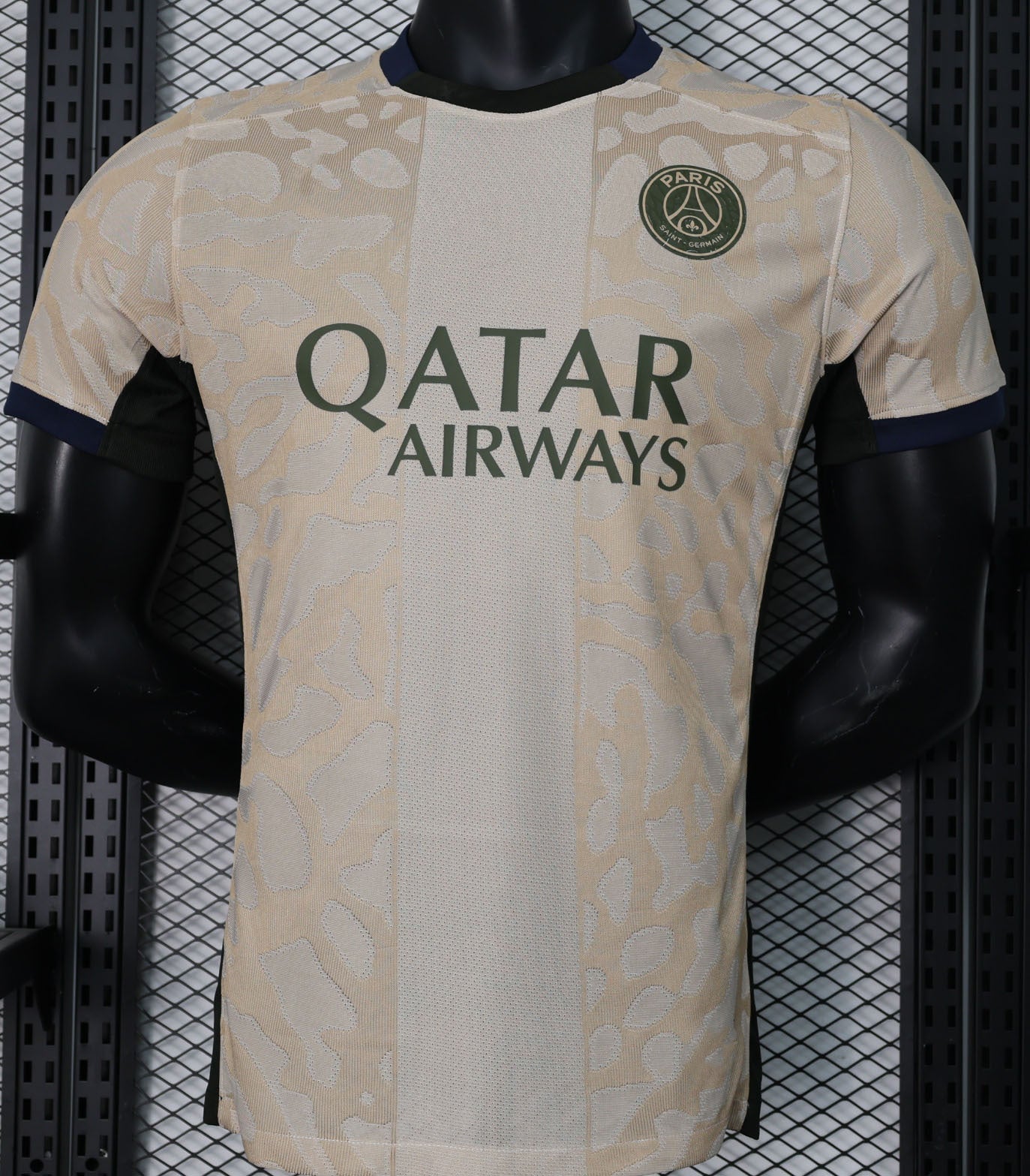New National Soccer Team Jerseys from France, Argentina, Brazil etc.