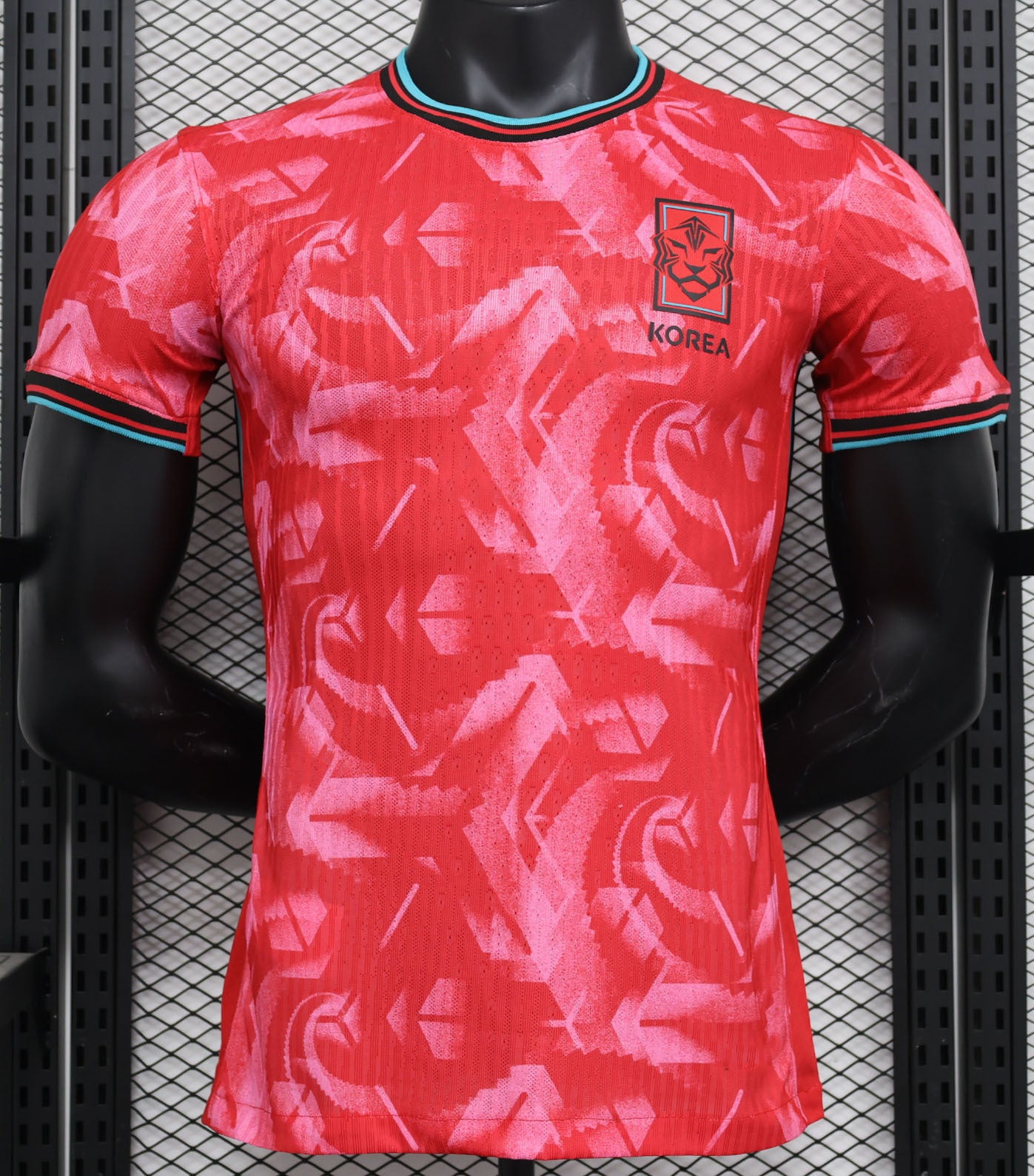 New National Soccer Team Jerseys from France, Argentina, Brazil etc.