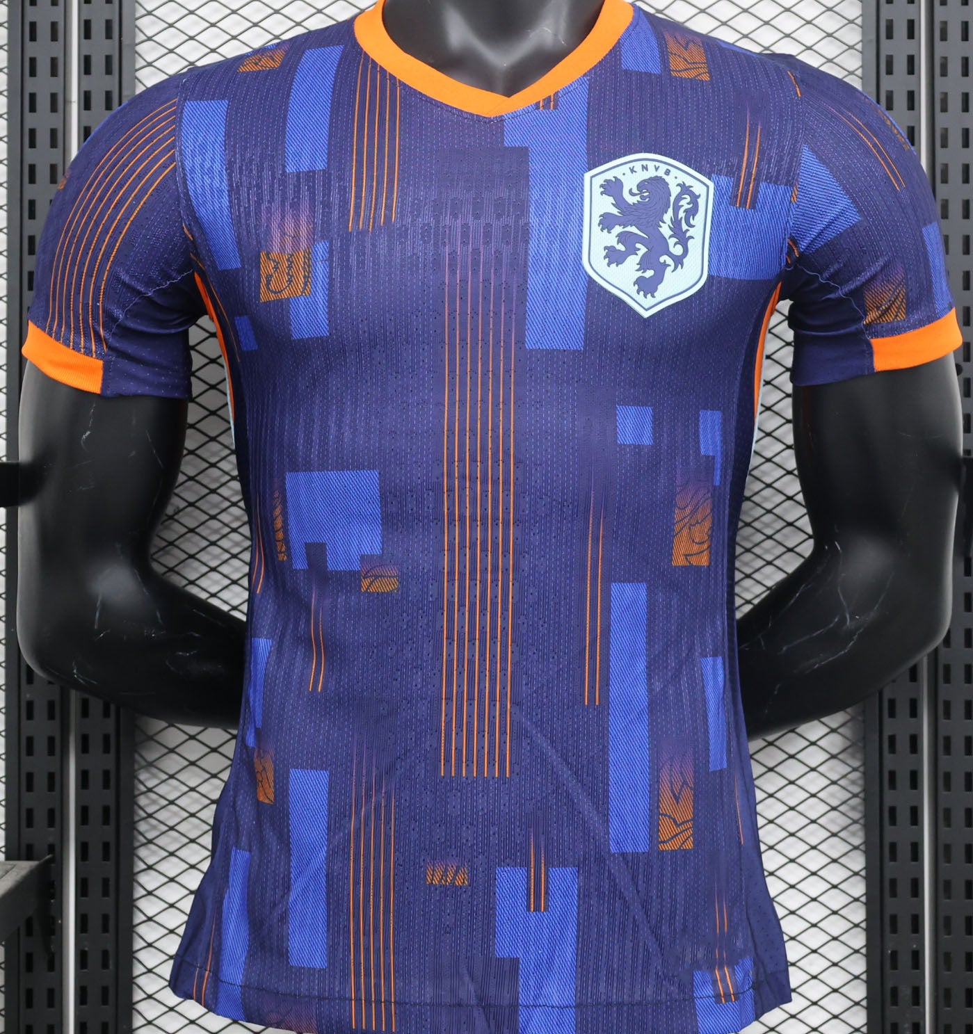 New National Soccer Team Jerseys from France, Argentina, Brazil etc.