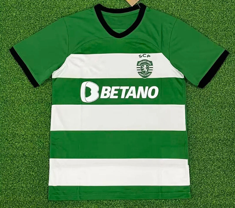 Football Jerseys: Arsenal, Chelsea, Liverpool & More