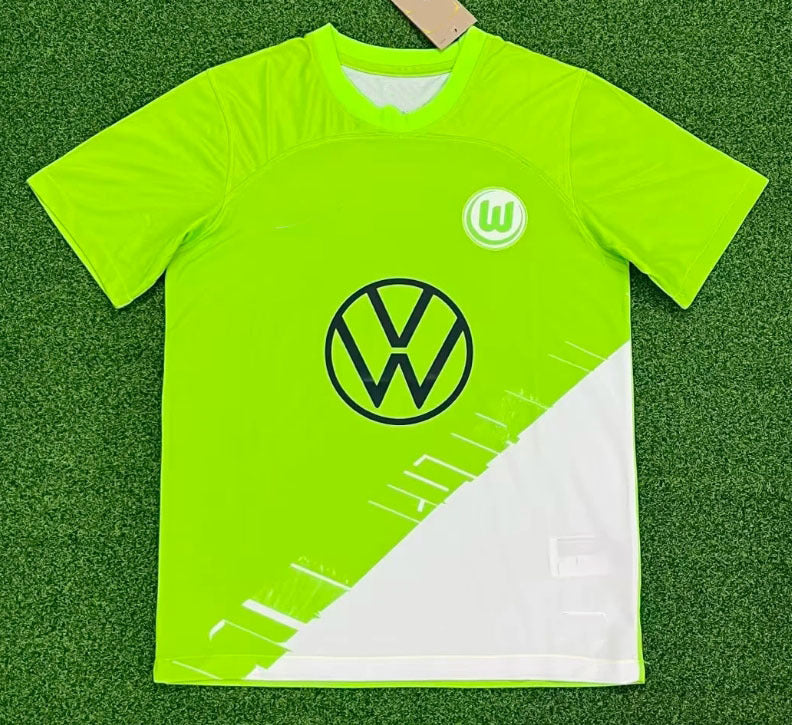 Football Jerseys: Arsenal, Chelsea, Liverpool & More