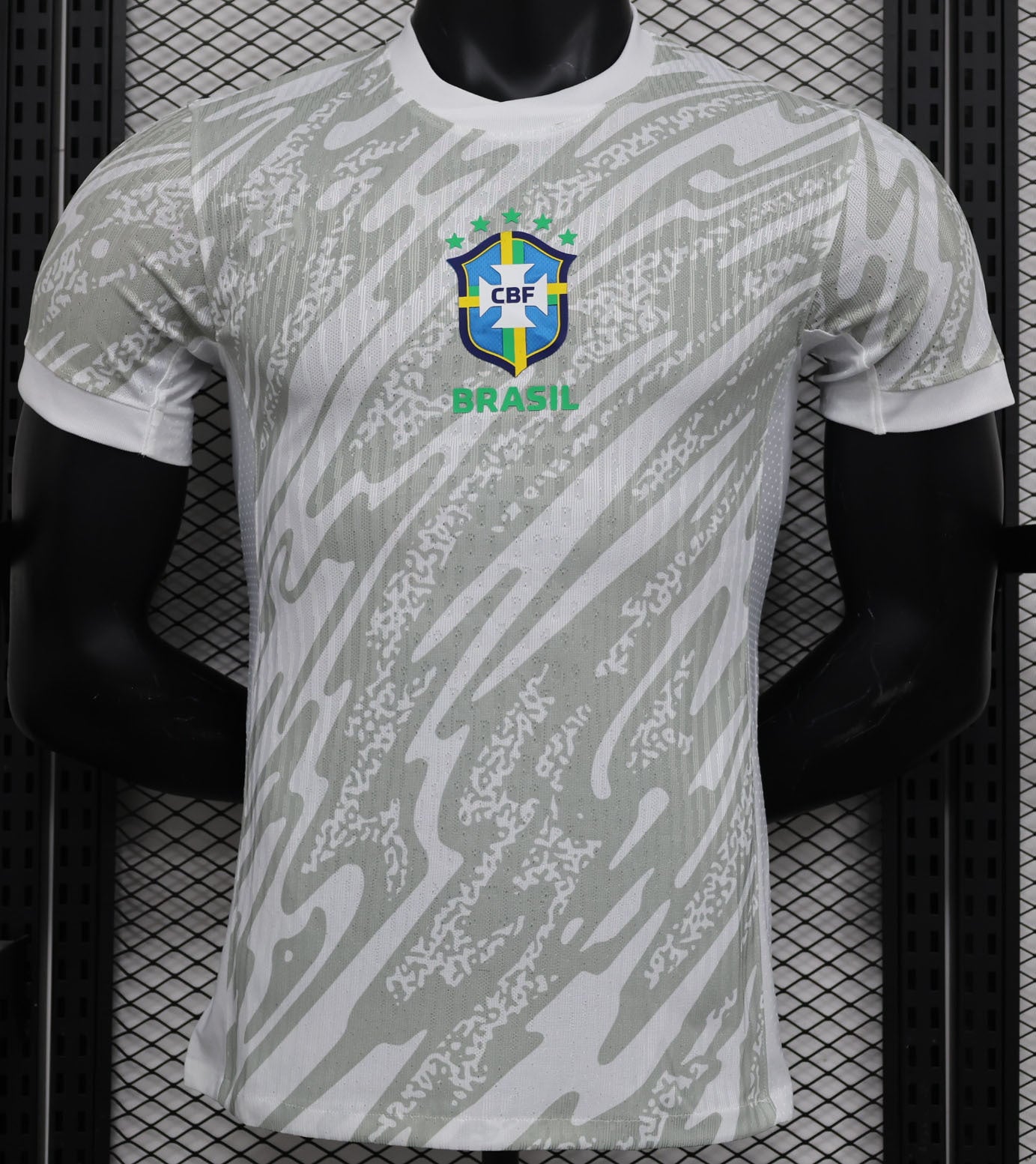 New National Soccer Team Jerseys from France, Argentina, Brazil etc.