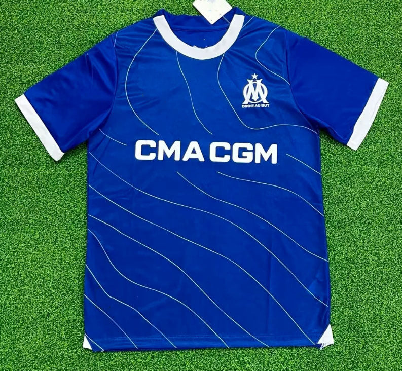 Football Jerseys: Arsenal, Chelsea, Liverpool & More