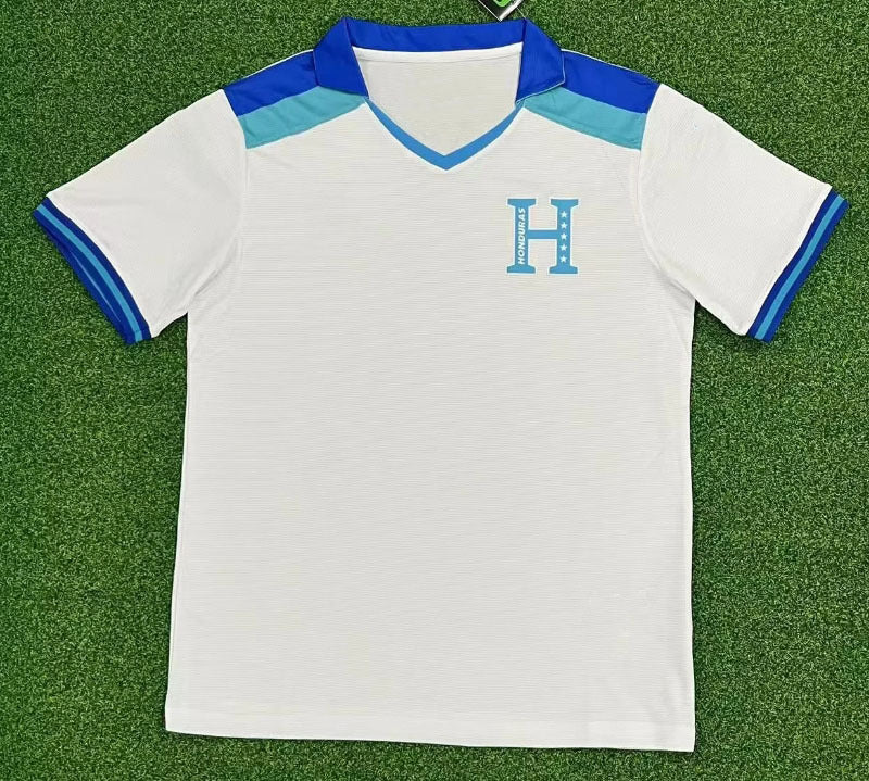 Football Jerseys: Arsenal, Chelsea, Liverpool & More