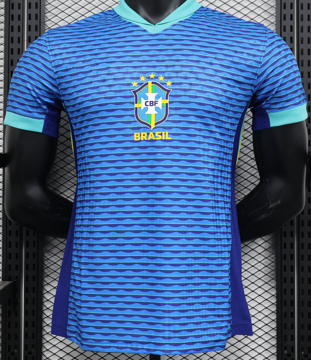 New National Soccer Team Jerseys from France, Argentina, Brazil etc.