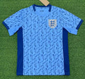 Football Jerseys: Arsenal, Chelsea, Liverpool & More