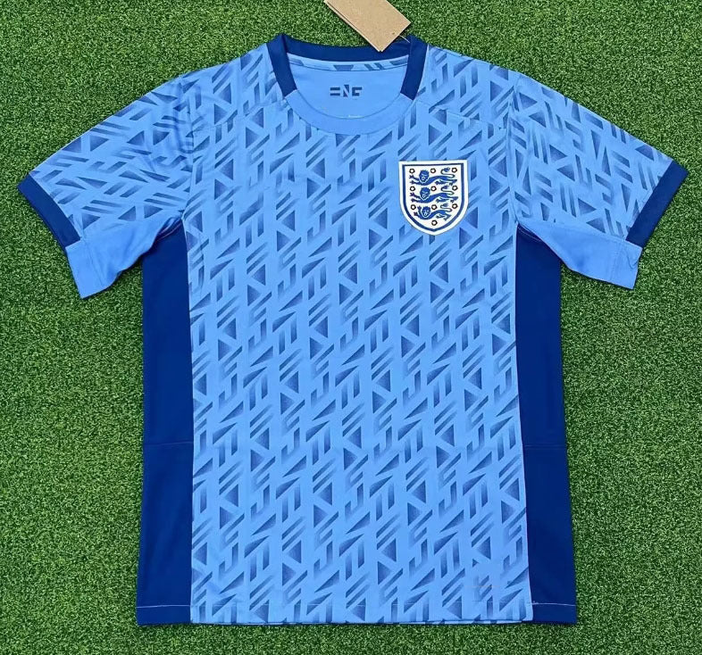 Football Jerseys: Arsenal, Chelsea, Liverpool & More