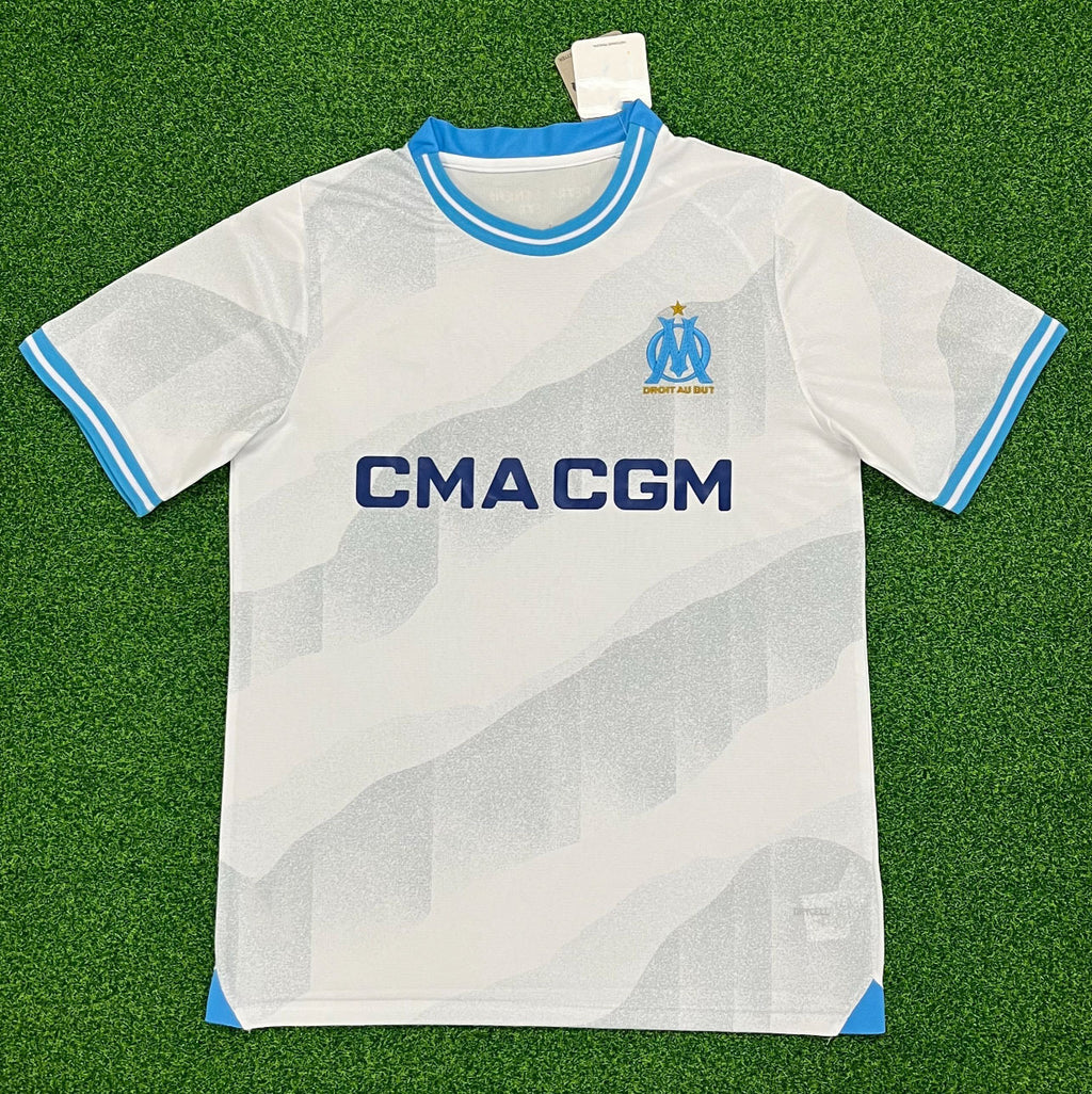 Football Jerseys: Arsenal, Chelsea, Liverpool & More